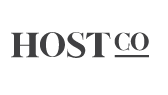 Host CO