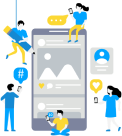 Social Media