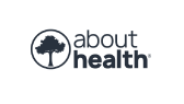 About Health