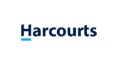 Harcourts