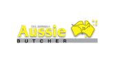 Aussie Butcher