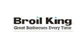 Broil King