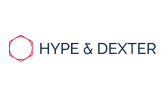 Hype & Dexter