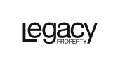 Legacy Property